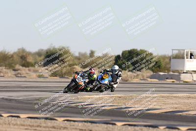 media/Jan-17-2026-CVMA (Sat) [[ab348a895b]]/Race 8-Formula 40 Open/